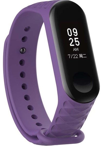 Xiaomi 3/4 Için Kayış (Yurt Dışından) fiyatları