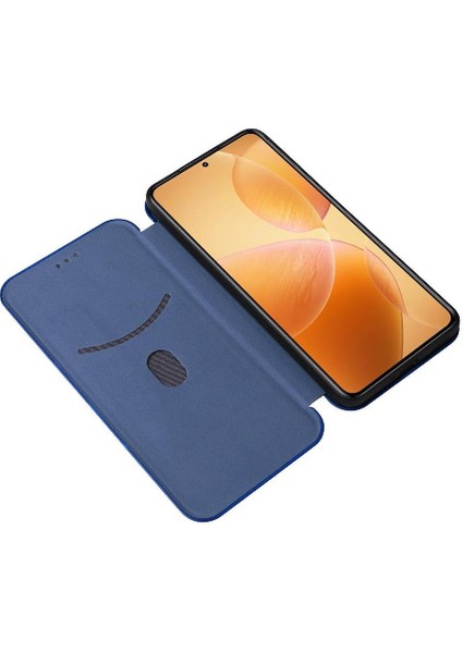 Xiaomi 14T Pro Deri Için Flip Case Folio Flip Case Kart Ekleme ile (Yurt Dışından) fırsatları