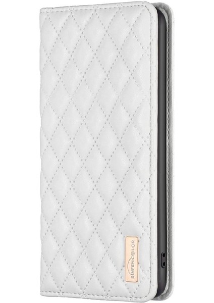 Xiaomi Redmi Not 12 Için Flip Case 5g Kart Yuvaları Tutucu Darbeye Kapatma (Yurt Dışından)