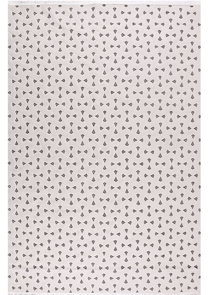 Heler Koleksiyonu HP01 Tozmaz Dekoratif Salon Antre Mutfak Balkon Özel Ölçü Halı Yolluk fiyatları