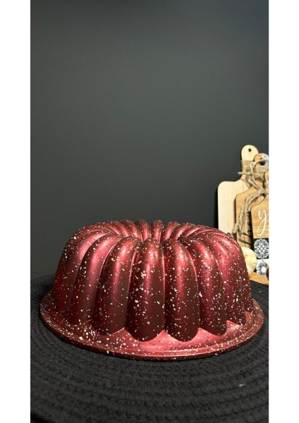 Sık Dilimli Kek Kalıbı fiyatları