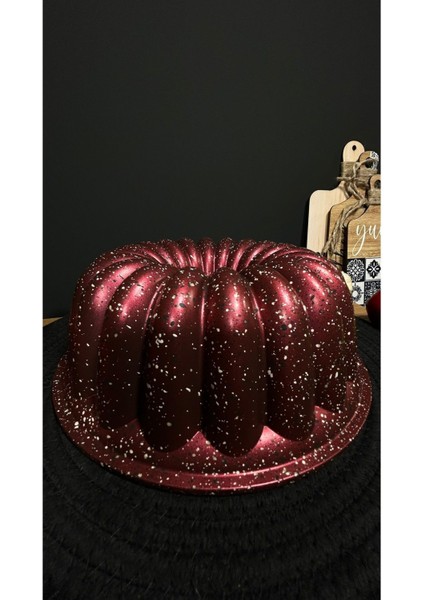 Sık Dilimli Kek Kalıbı fırsatları