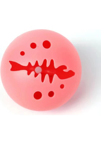 3'lü Plastik Top Oyuncak - 15,5 cm fiyatları