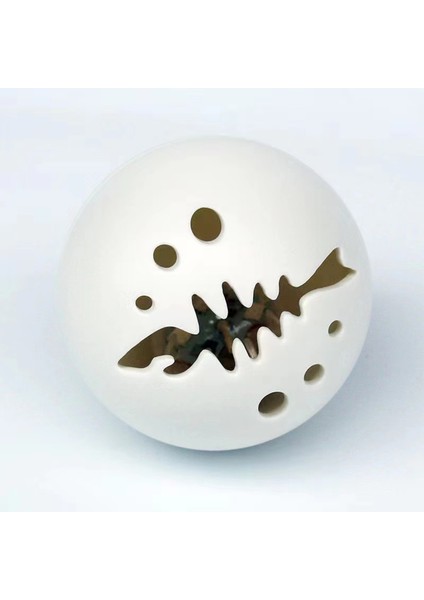 3'lü Plastik Top Oyuncak - 15,5 cm modelleri