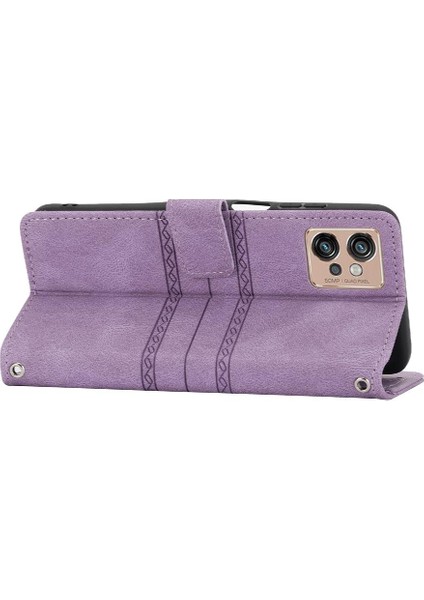 Motorola Moto Motorola J Manyetik Kapatma Kickstand Pu Deri Için Flip Case (Yurt Dışından) fırsatları