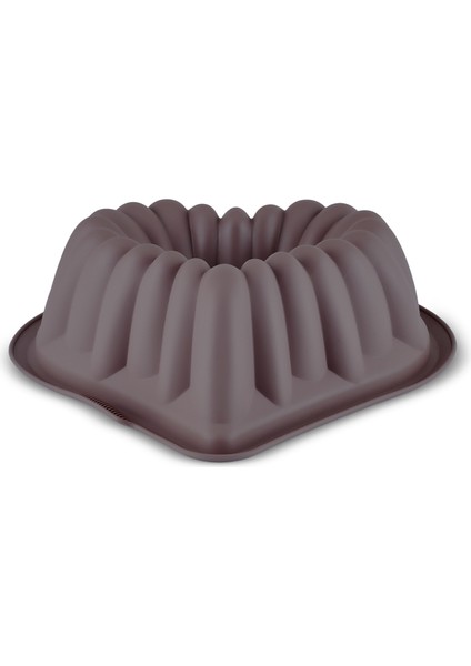 Harmony Kalpli Silikon Kek Kalıbı 27,5 cm fiyatları