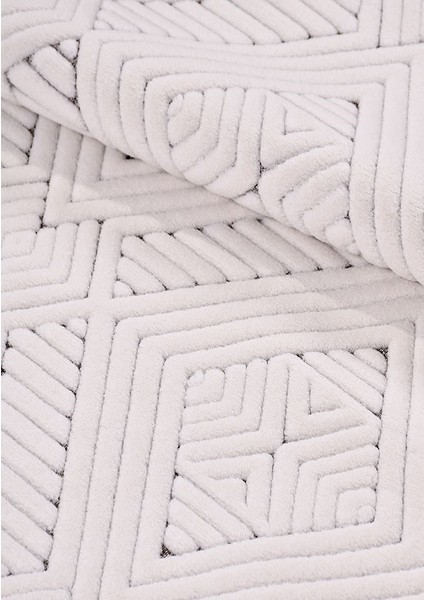 Heler Koleksiyonu HP07 Tozmaz Dekoratif Salon Antre Mutfak Balkon Özel Ölçü Halı Yolluk fiyatları