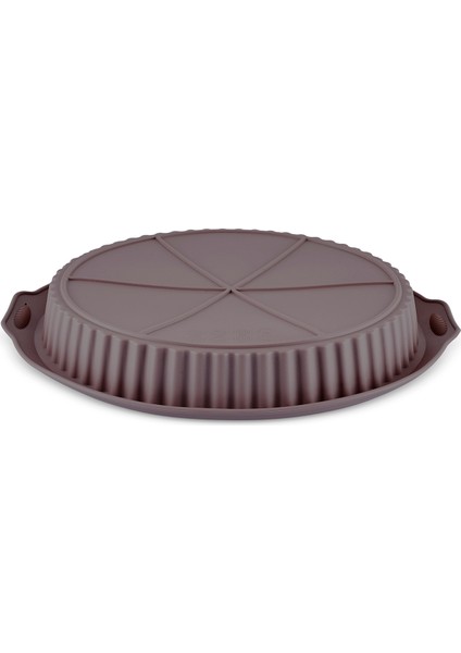 Harmony Silikon Tart Kalıbı 29 cm fiyatları