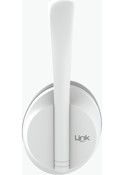 Hp2 Ultra Hafif Kulak Üstü Bluetooth Kulaklık