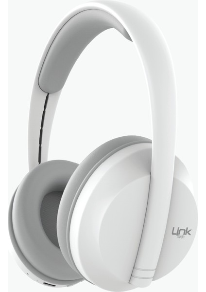 Hp2 Ultra Hafif Kulak Üstü Bluetooth Kulaklık fiyatları