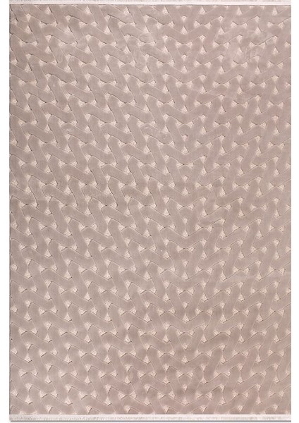 Heler Koleksiyonu HP09 Tozmaz Dekoratif Salon Antre Mutfak Balkon Özel Ölçü Halı Yolluk indirimleri