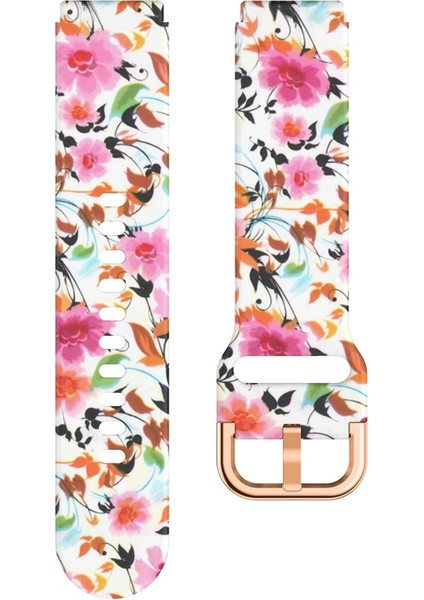 Xiaomi Haylou LS01 Silikon Kordonlu Saat Için (Yurt Dışından) fiyatları