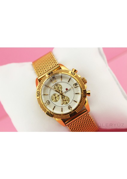 Reward RD63050L Kadın Kol Saati