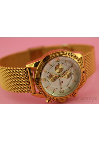 Reward RD63050L Kadın Kol Saati fiyatları