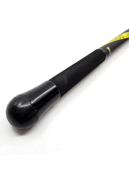Spigola Surf 420CM 100-200 gr Teleskopik Kamış fırsatları