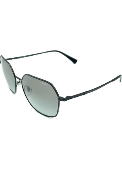 4198-S 352/11 fiyatları