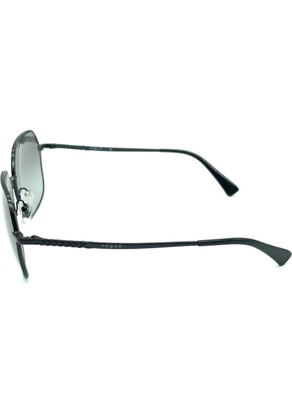 4198-S 352/11 modelleri