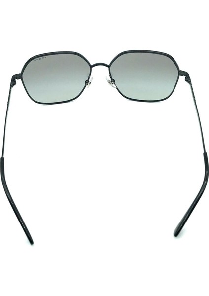 4198-S 352/11 fırsatları