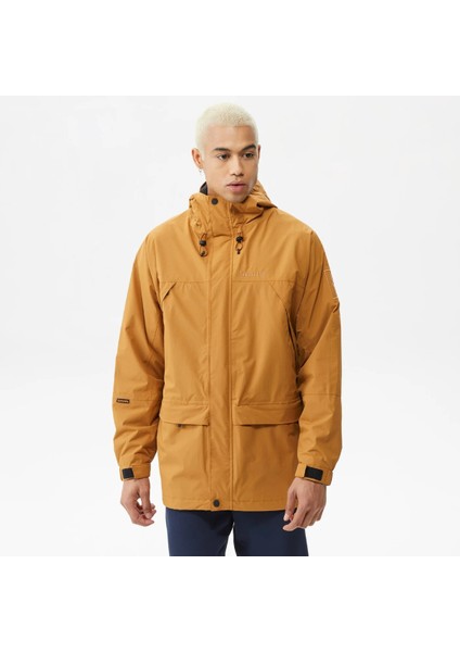 Dryvent TB0A67V1P471.-