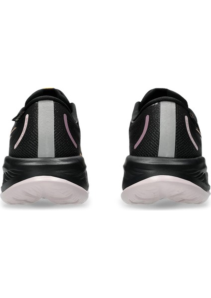 Gel-Cumulus 26 Gtx Kadın Siyah Koşu Ayakkabısı 1012B668-001 indirimleri