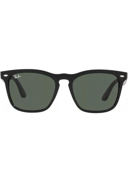 Ray Ban 4487 - Steve 6629/71