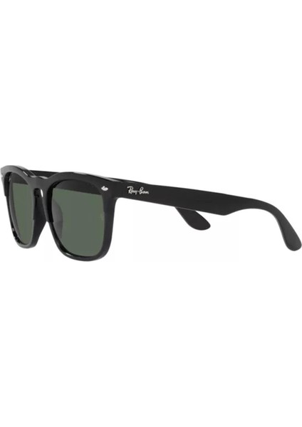 Ray Ban 4487 - Steve 6629/71 fiyatları