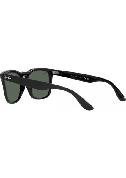 Ray Ban 4487 - Steve 6629/71 modelleri
