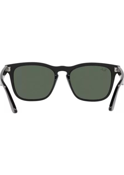Ray Ban 4487 - Steve 6629/71 fırsatları