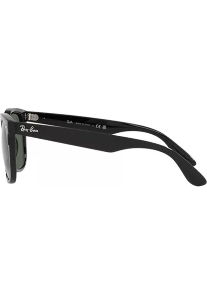 Ray Ban 4487 - Steve 6629/71 indirimleri