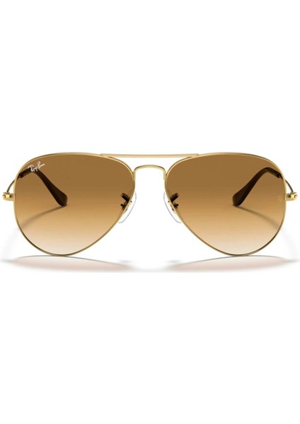 3025 - Avıator 001/51