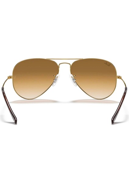 3025 - Avıator 001/51 indirimleri