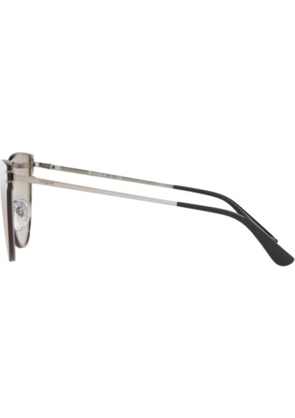 4135-S 548/6V modelleri