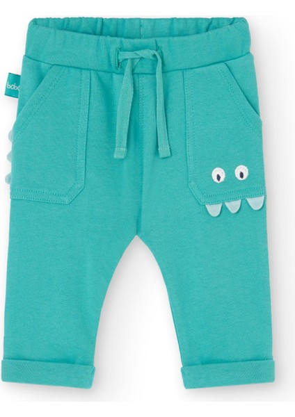Erkek Bebek 2'li Set fırsatları