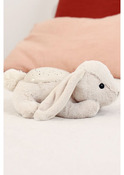Twilight Buddies™ - Bunny