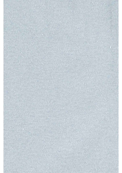 Kız Bebek Kısa Kollu Body Mavi fiyatları