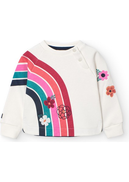 Kız Çocuk Sweatshirt fiyatları