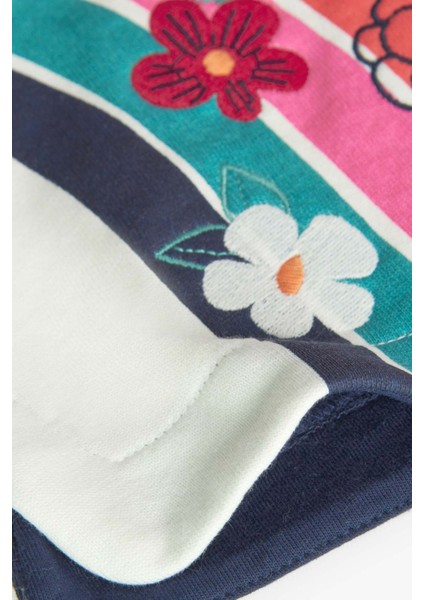 Kız Çocuk Sweatshirt indirimleri