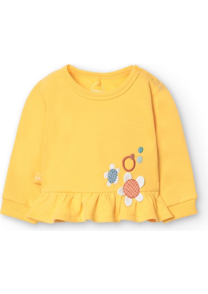 Kız Bebek 2'li Set