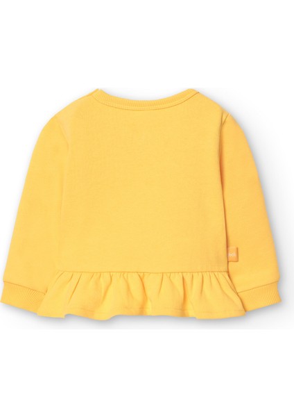 Kız Bebek 2'li Set