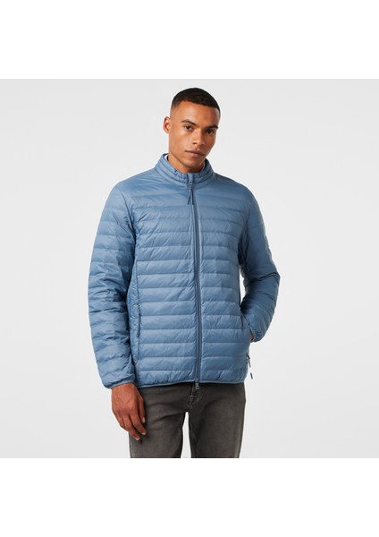 Erkek Mavi Mont J47009T.4GP fırsatları