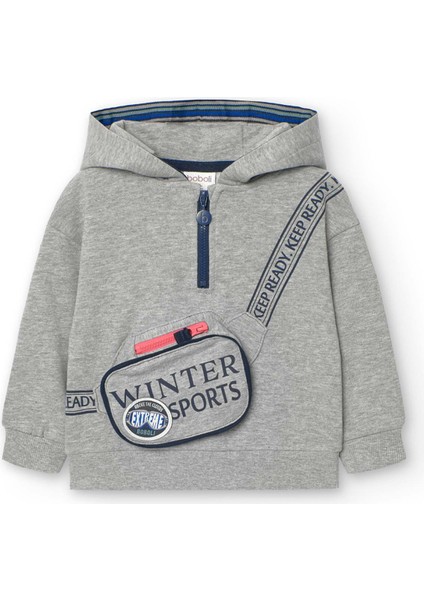 Erkek Çocuk Sweatshirt fiyatları