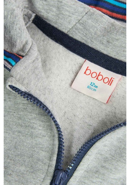 Erkek Çocuk Sweatshirt fırsatları