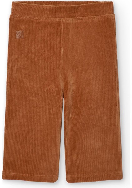 Kız Çocuk Pantolon fiyatları