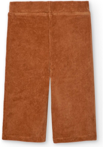 Kız Çocuk Pantolon modelleri