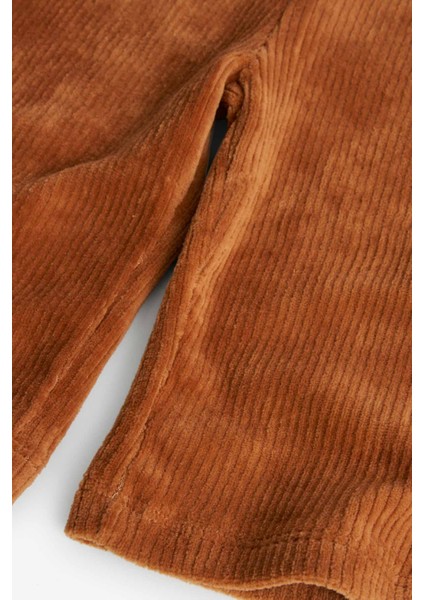 Kız Çocuk Pantolon indirimleri