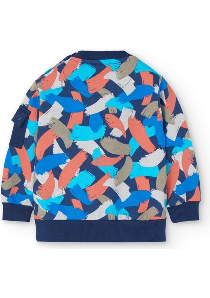 Erkek Çocuk Sweatshirt fiyatları