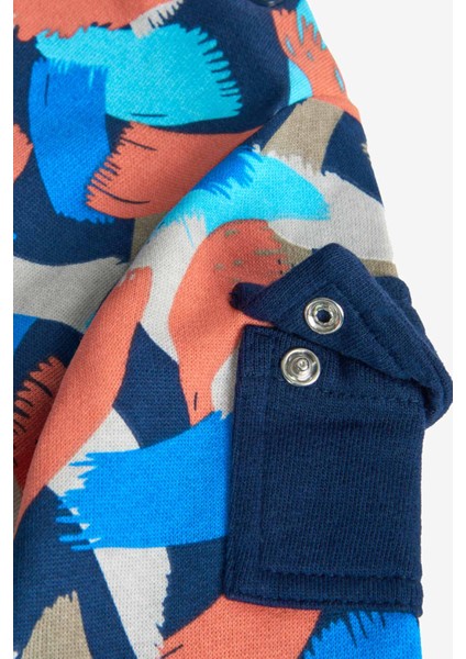 Erkek Çocuk Sweatshirt fırsatları