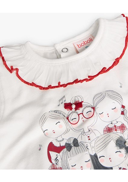 Kız Çocuk Tshirt fırsatları