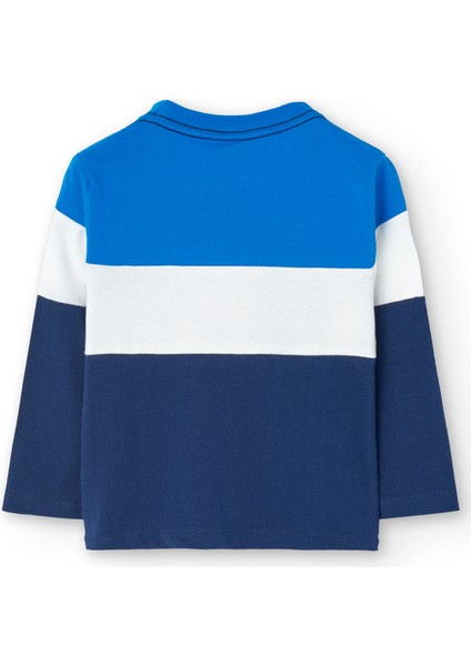 Erkek Çocuk Tshirt fiyatları