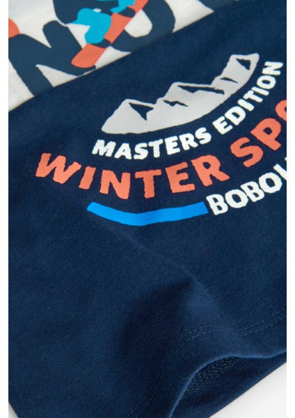 Erkek Çocuk Tshirt fırsatları